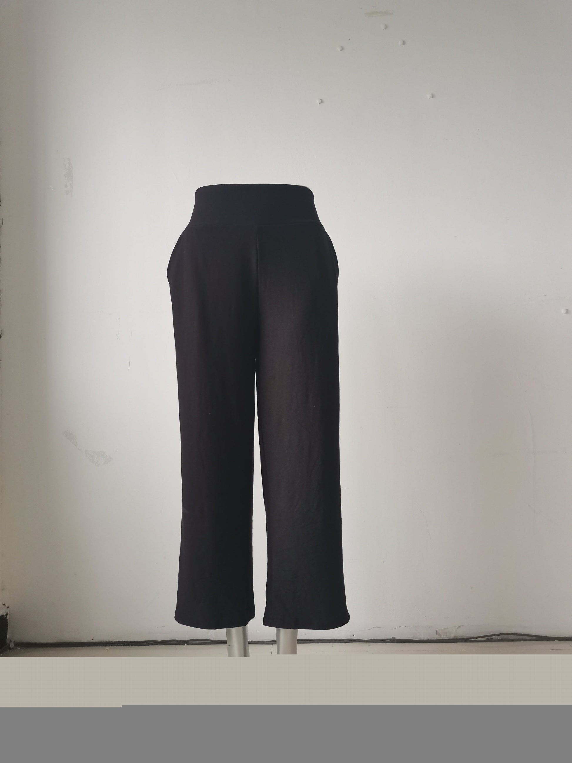 LC RUN-PURPLE LOUNGER CAPRI-2 CHOICES - Like A Duchess