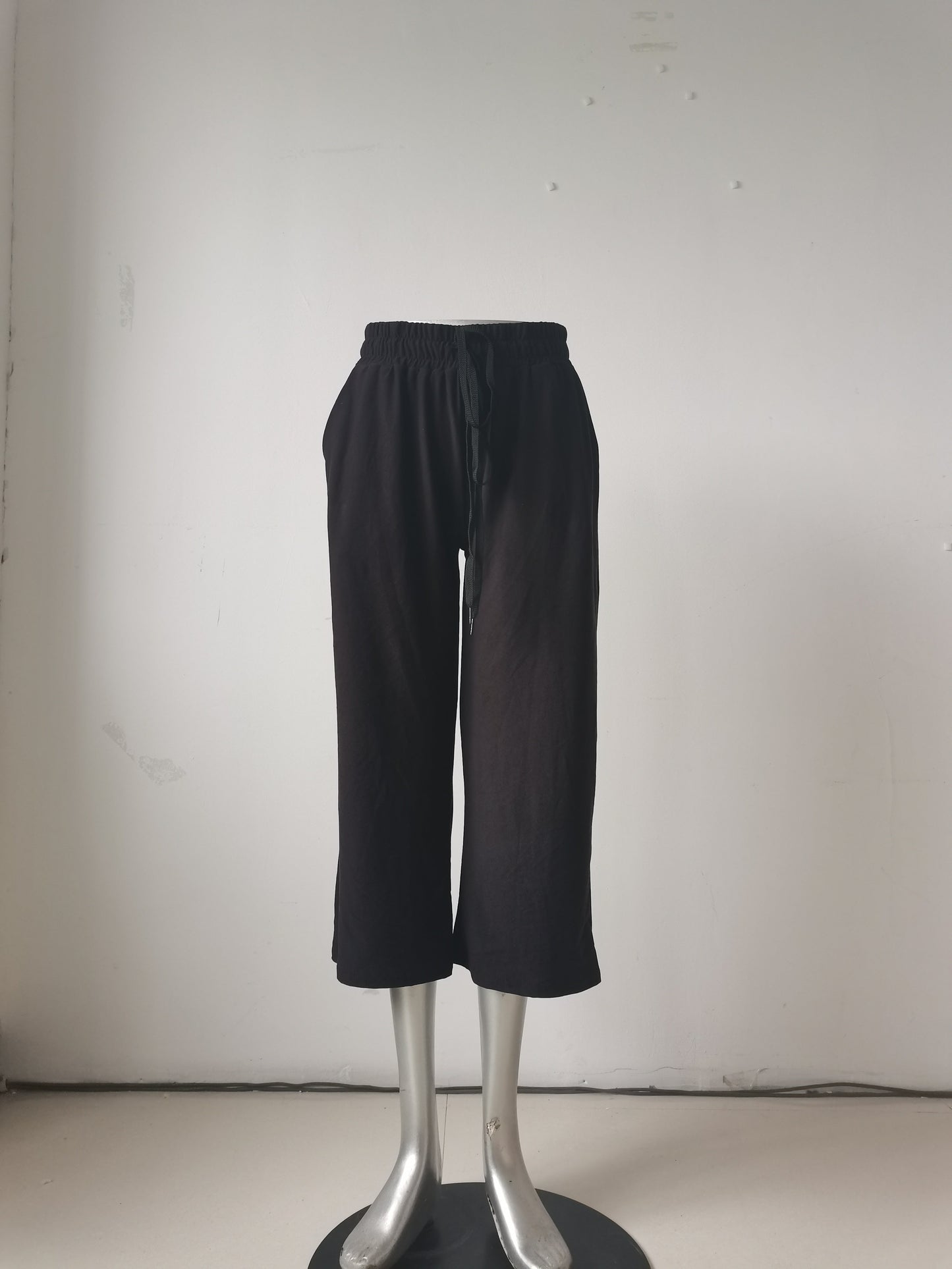 LC RUN-PURPLE LOUNGER CAPRI-2 CHOICES - Like A Duchess