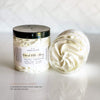 Signature Whipped Soap