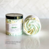 Signature Whipped Soap