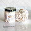 Signature Whipped Soap