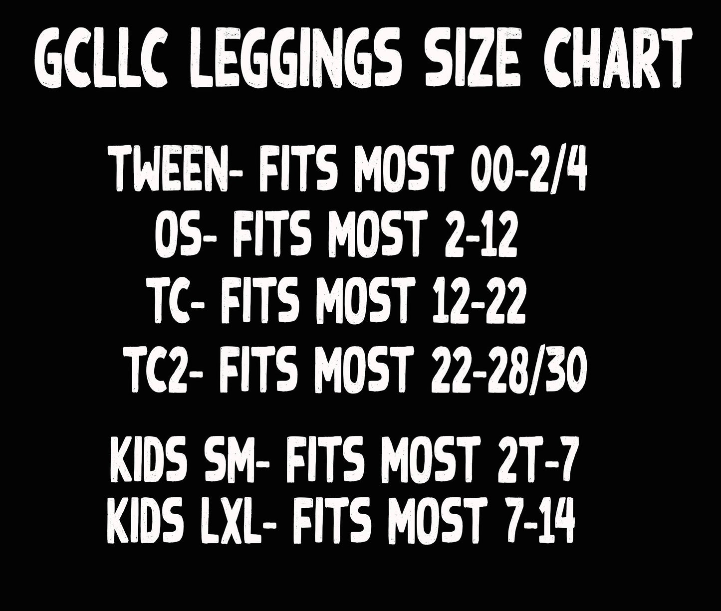 TURQ ROSES - DENIM RUN W/ BACK POCKETS - LEGGINGS/CAPRI - Like A Duchess
