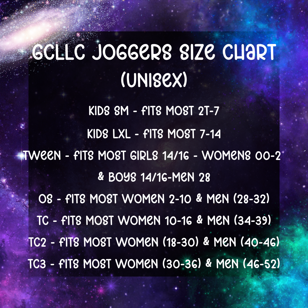 TREE SPEAKER - B83 - JOGGER - Like A Duchess