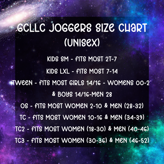 TREE SPEAKER - B83 - JOGGER - Like A Duchess
