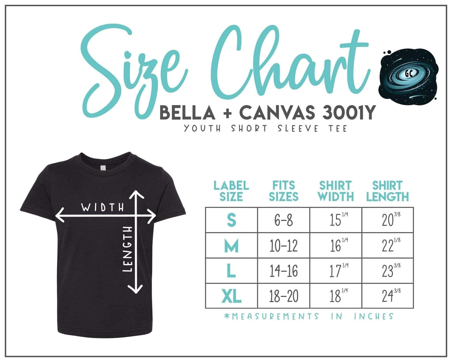 FUN DRAGON -ADULTS/KIDS UNISEX TEE- BATCH 82 -PREORDER CLOSING 11/28 ETA JANUARY - Like A Duchess