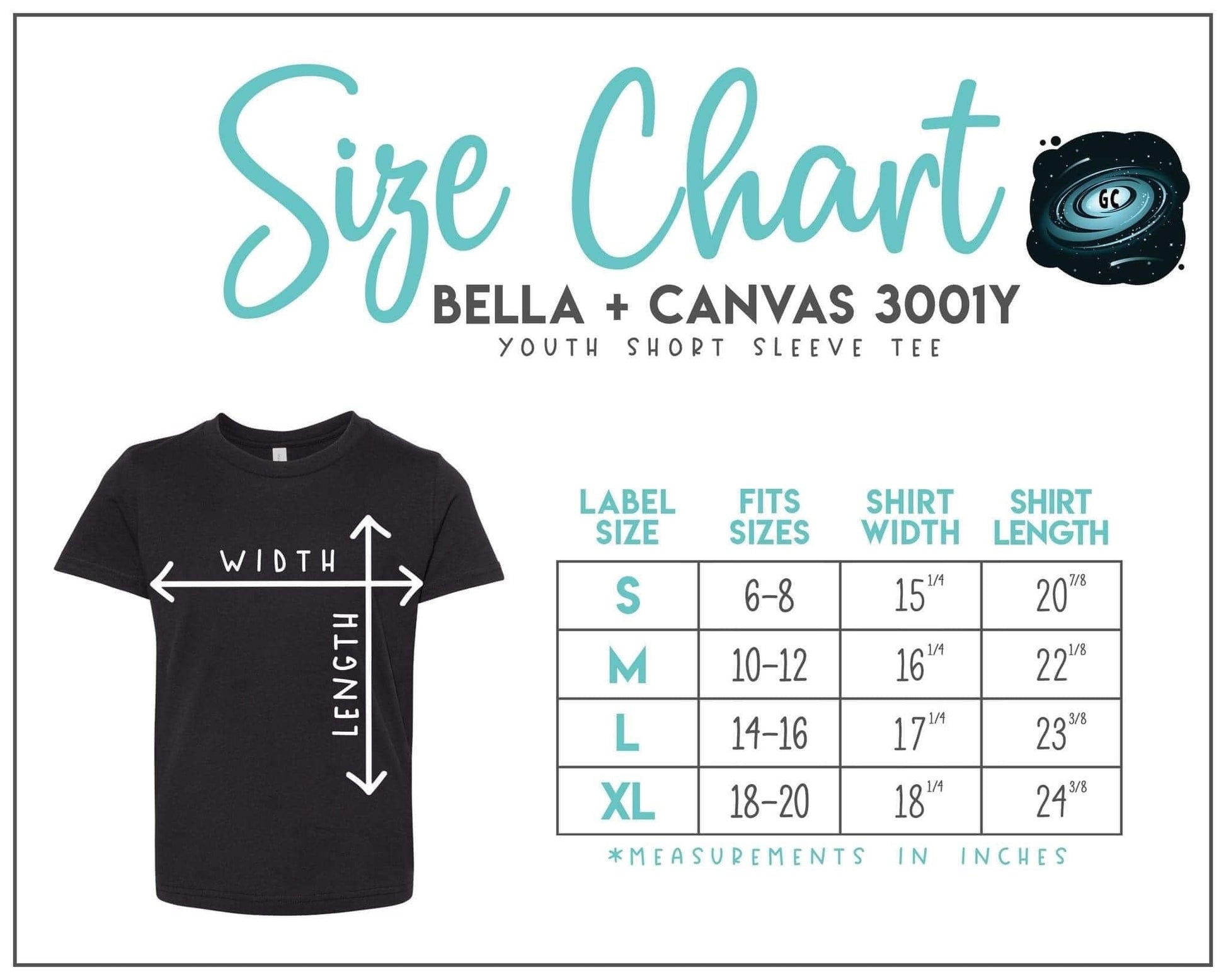 FUN DRAGON -ADULTS/KIDS UNISEX TEE- BATCH 82 -PREORDER CLOSING 11/28 ETA JANUARY - Like A Duchess