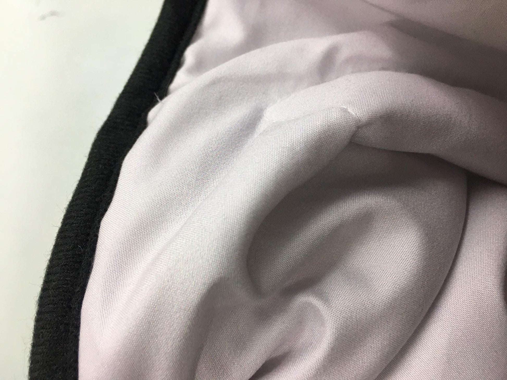 QUILT - FLORAL SW - Like A Duchess