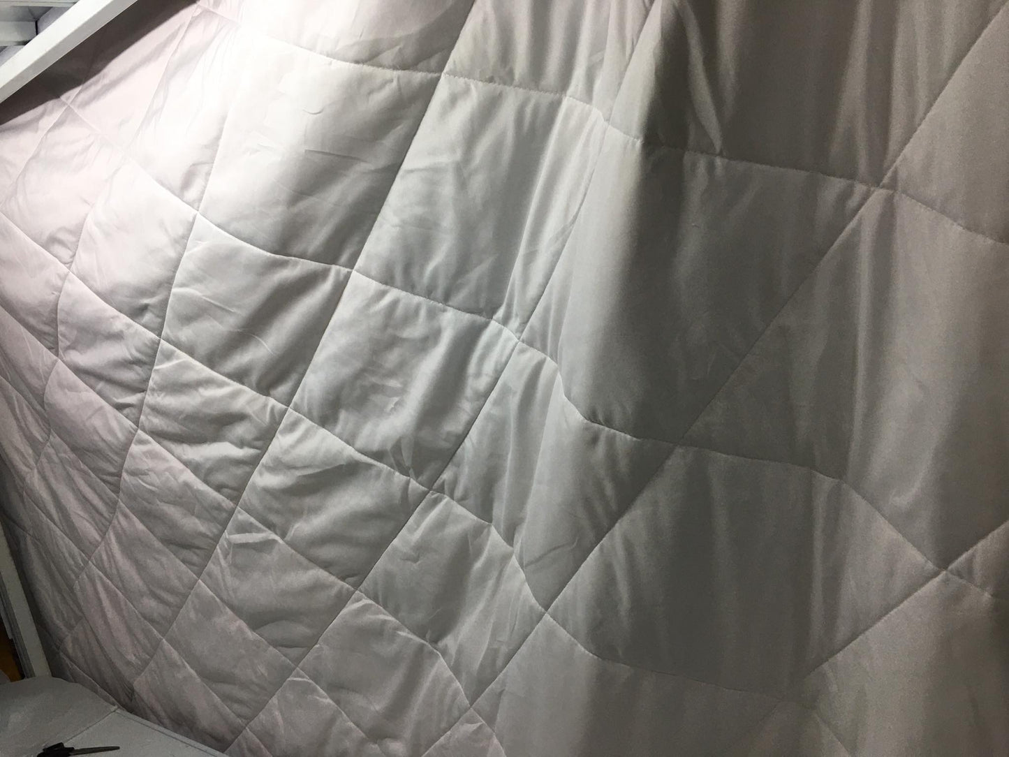 SPORTS RUN 3- HKY 20 QUILT - Like A Duchess